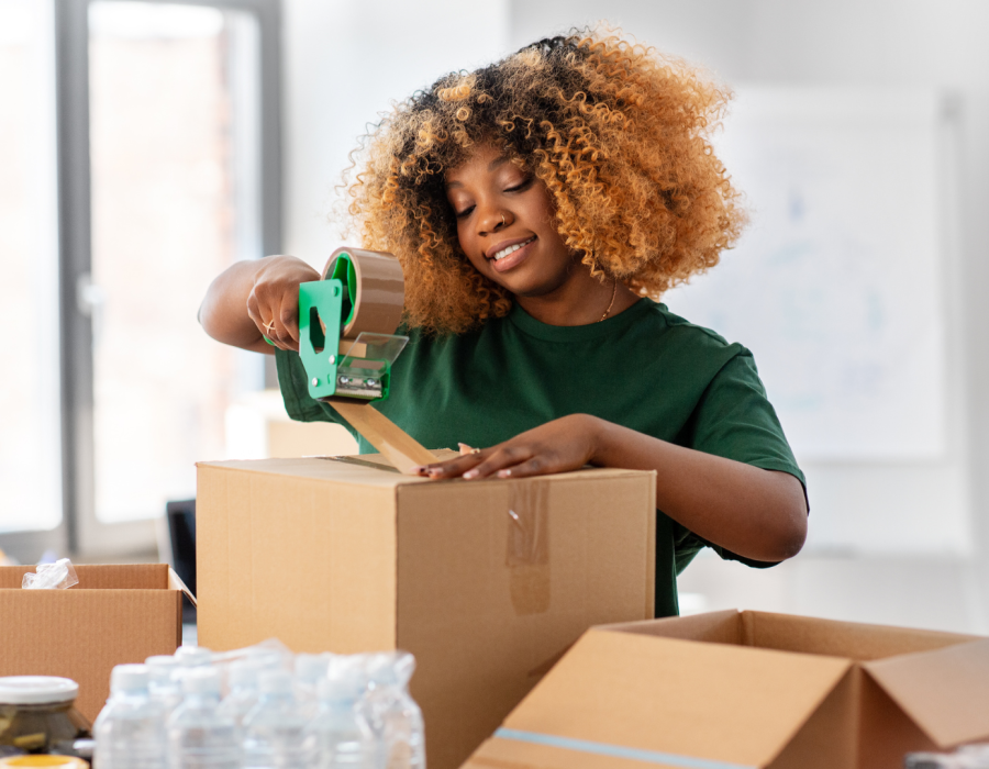 Ithemba Outsourcing Contact