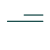 Ithemba Vector Lines-01