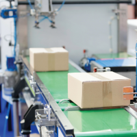 Ithemba factory packing-01